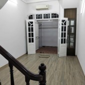 CHO THUÊ LÀM CHDV, Home stay NHÀ NGUYÊN CĂN NGÕ 71 TÂN ẤP, 41M2, 4 T, 4 N, 3 WC, 12.5 TRIỆU